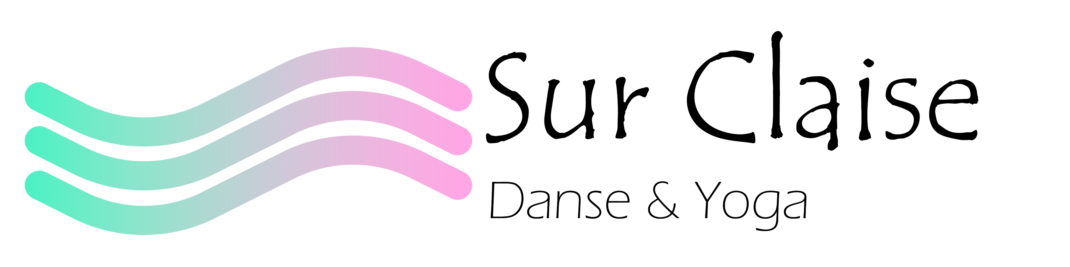 Sur Claise - Danse & Yoga