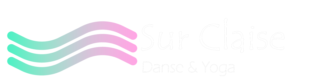 Sur Claise - Danse & Yoga